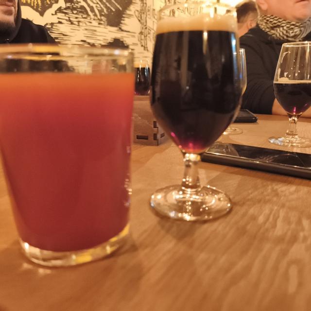 Recent check-in photo 4