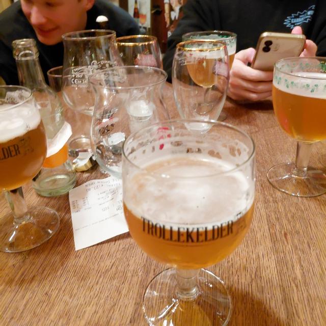 Recent check-in photo 5