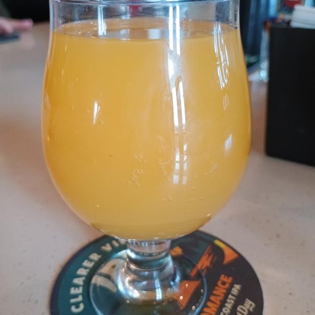 Recent check-in photo 5