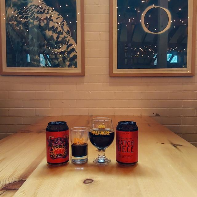 Recent check-in photo 2