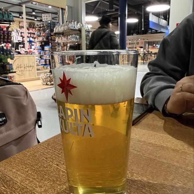 Recent check-in photo 1