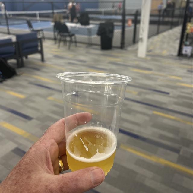 Recent check-in photo 2