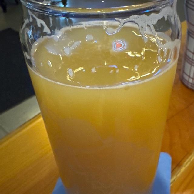 Recent check-in photo 1