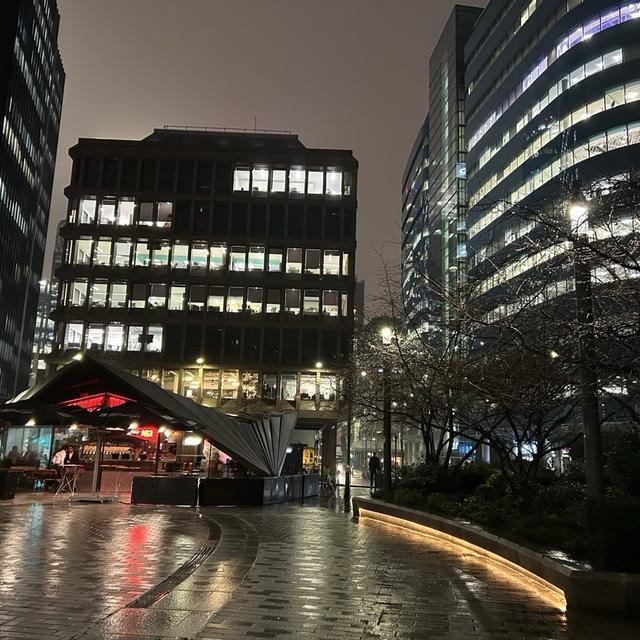 Recent check-in photo 3