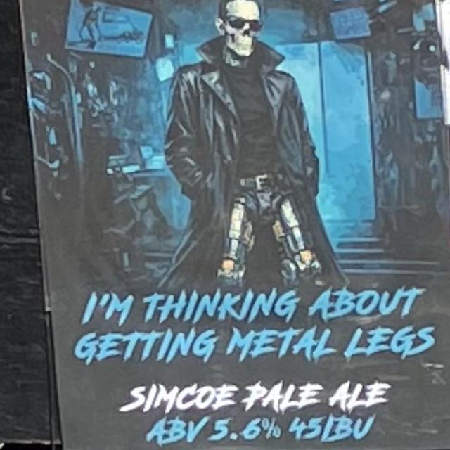 Recent check-in photo 2