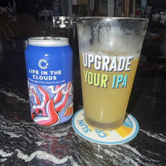 Recent check-in photo 2