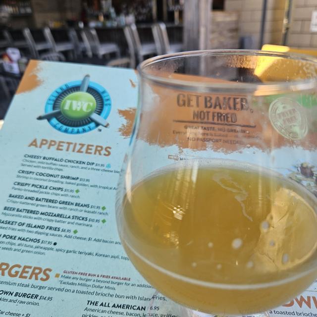 Recent check-in photo 2