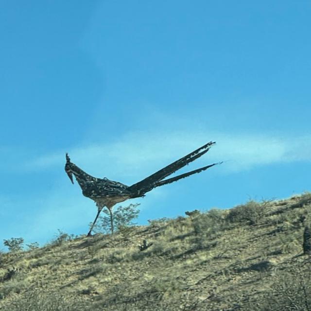 Recent check-in photo 3