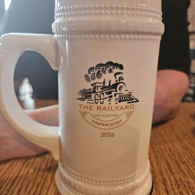 Recent check-in photo 2