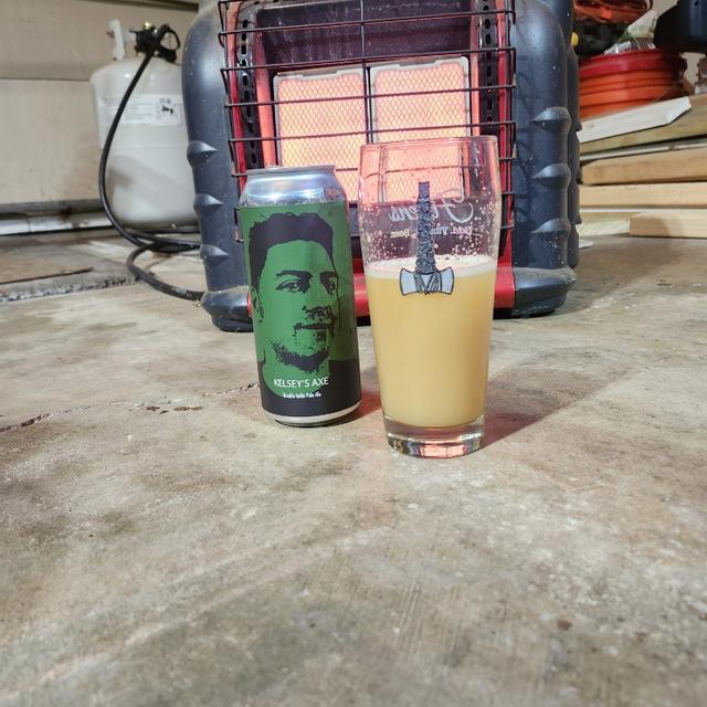 Recent check-in photo 1