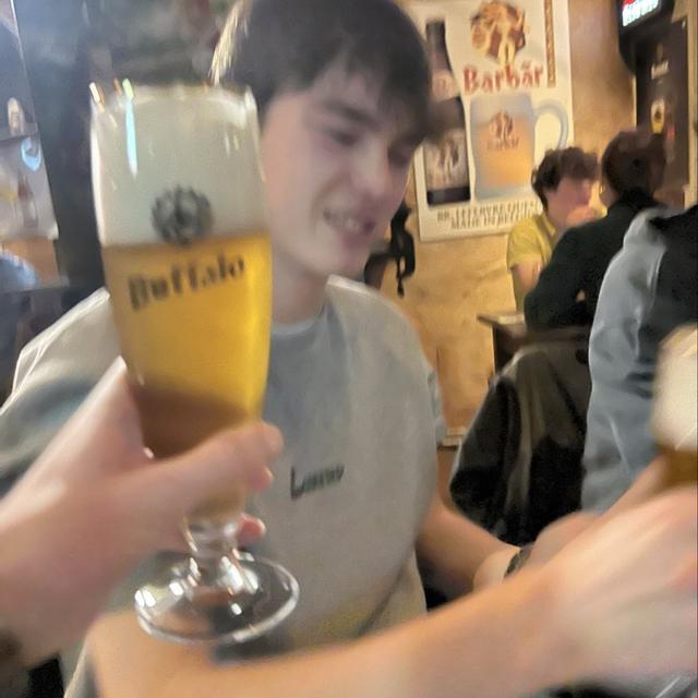 Recent check-in photo 3