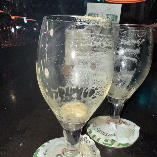 Recent check-in photo 3