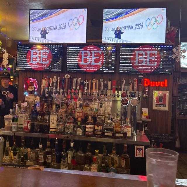 Recent check-in photo 4