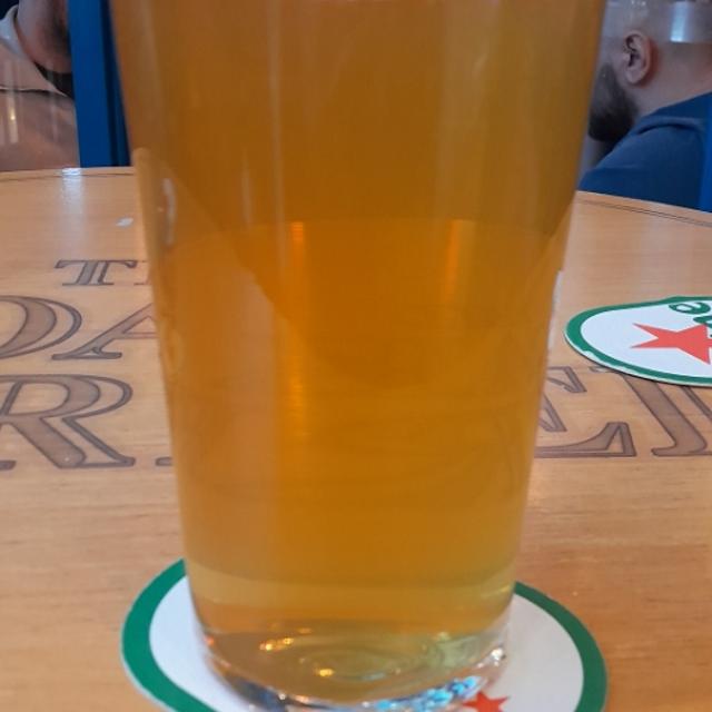 Recent check-in photo 4