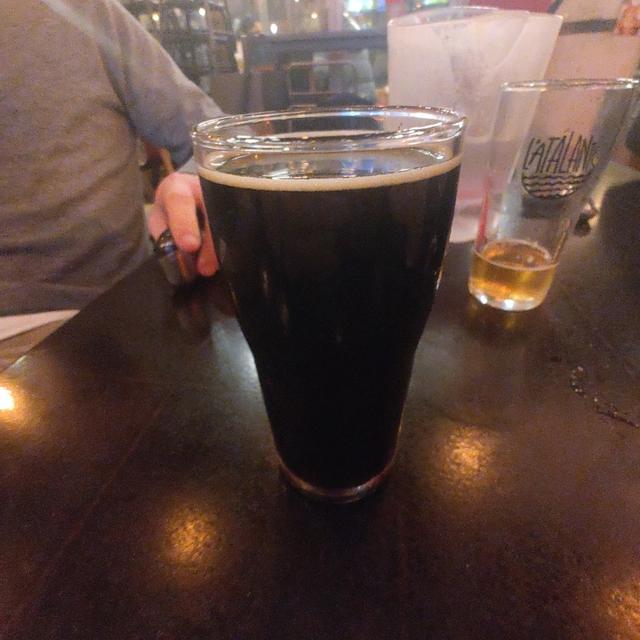 Recent check-in photo 1