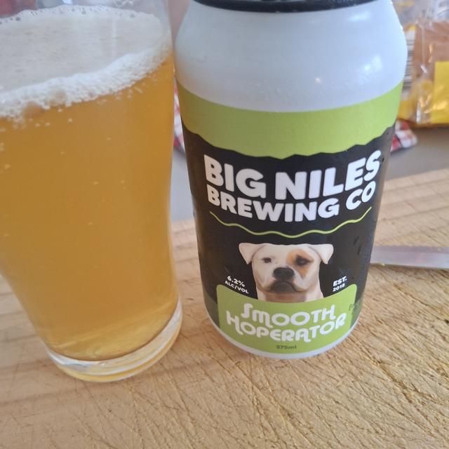 Recent check-in photo 4