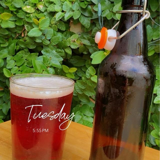 Recent check-in photo 1