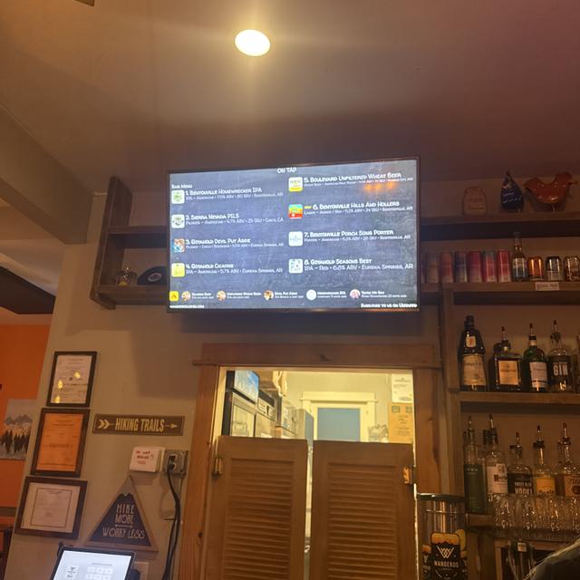 Recent check-in photo 5
