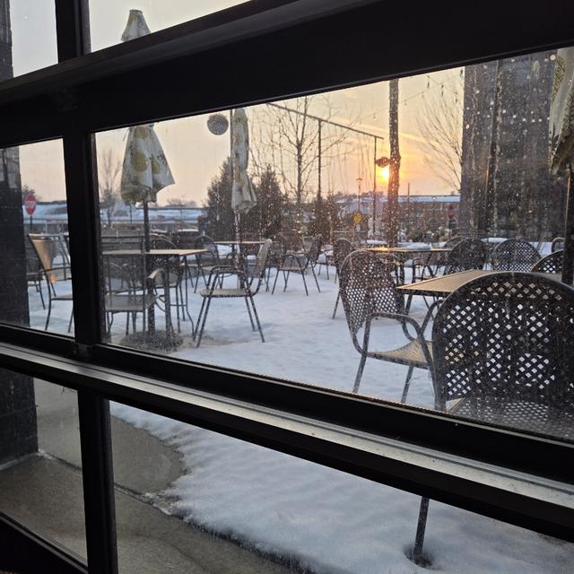 Recent check-in photo 2