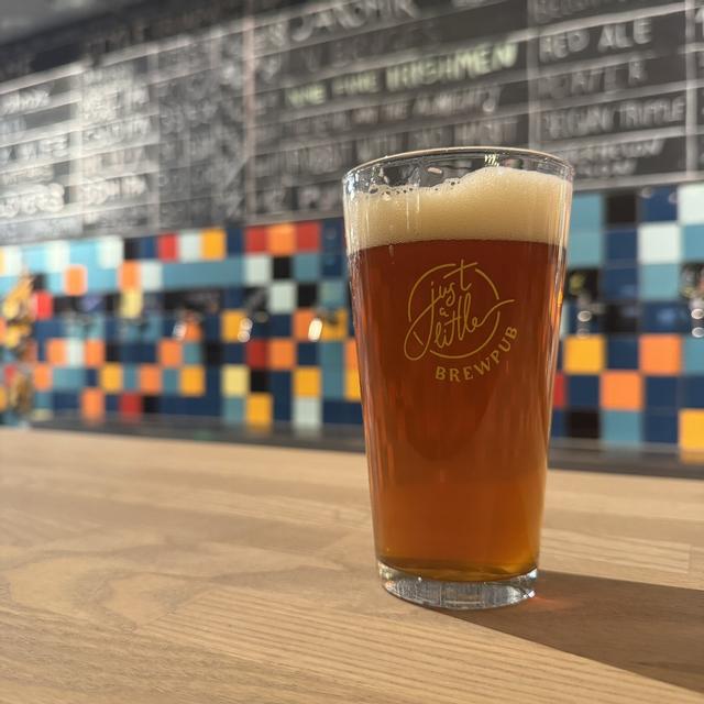 Recent check-in photo 1