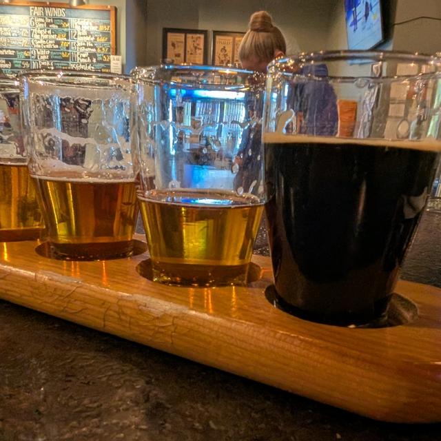 Recent check-in photo 1