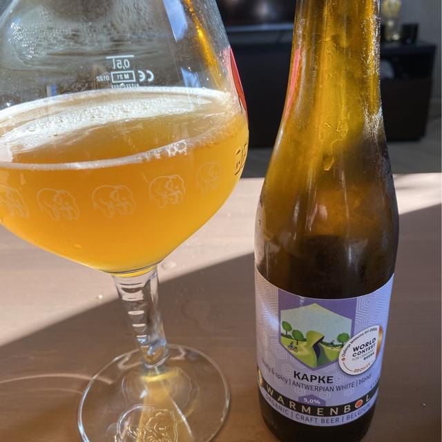 Recent check-in photo 2