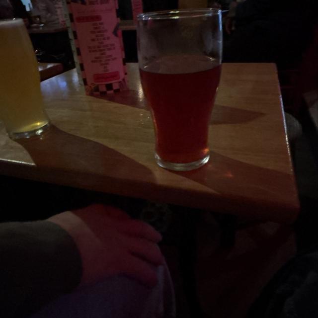 Recent check-in photo 6