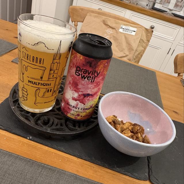 Recent check-in photo 2