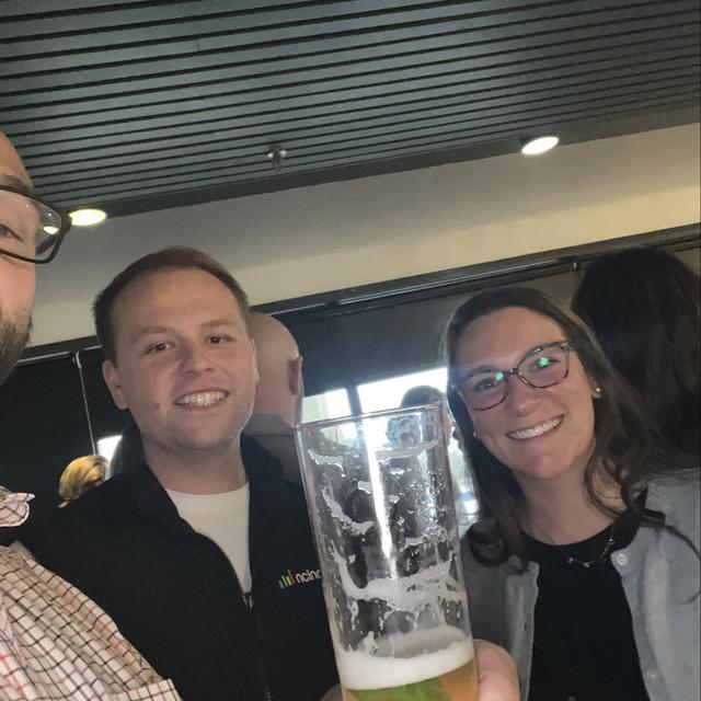 Recent check-in photo 3