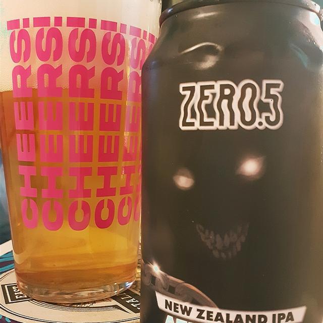 Recent check-in photo 3