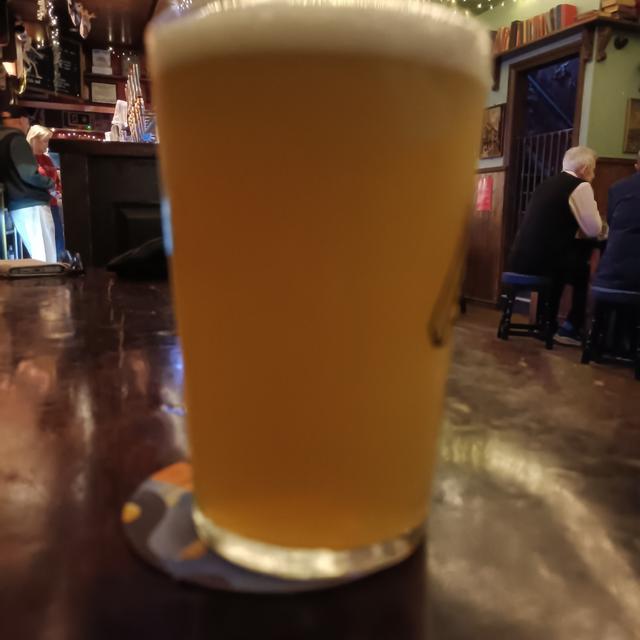 Recent check-in photo 1