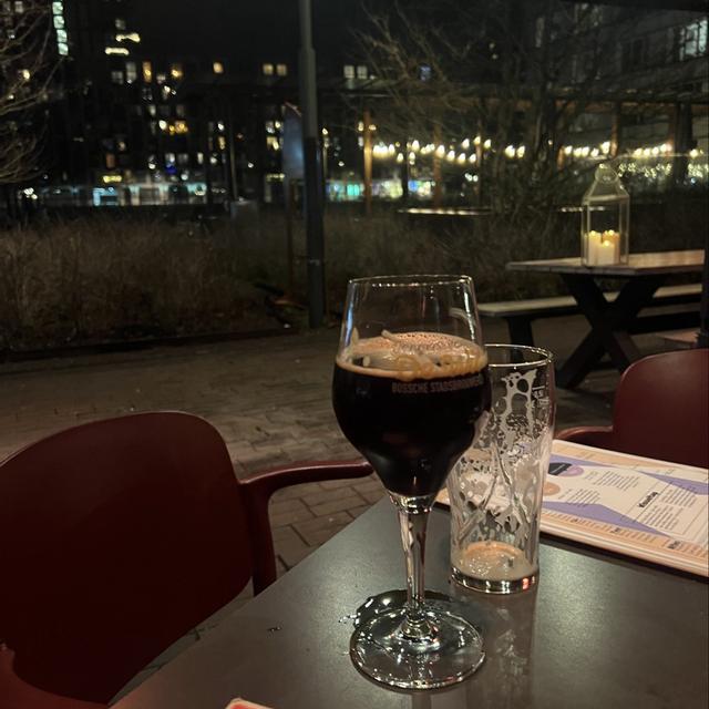 Recent check-in photo 1