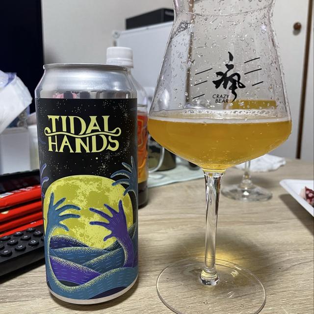 Recent check-in photo 3