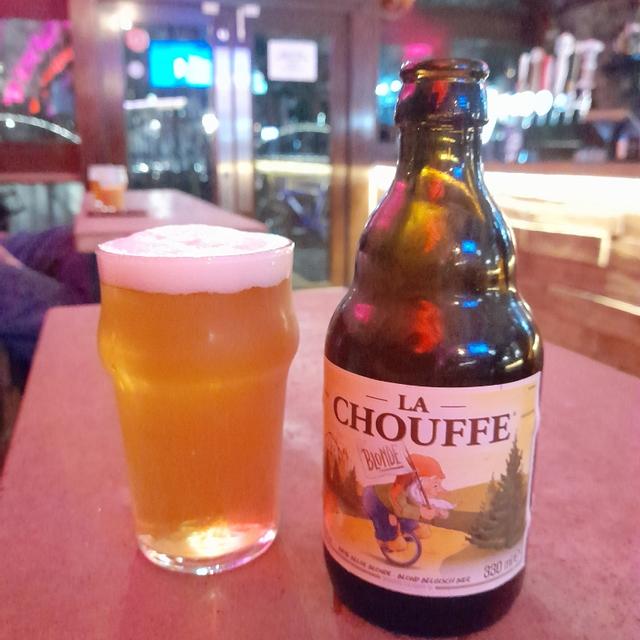 Recent check-in photo 2