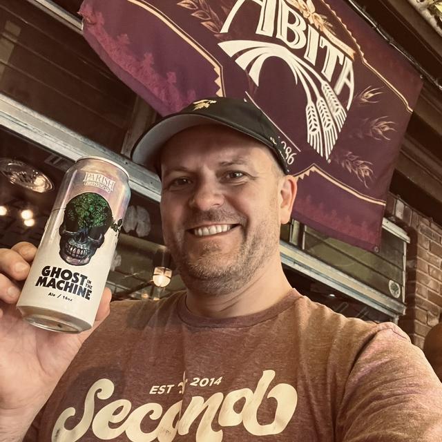 Recent check-in photo 3