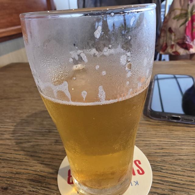 Recent check-in photo 2