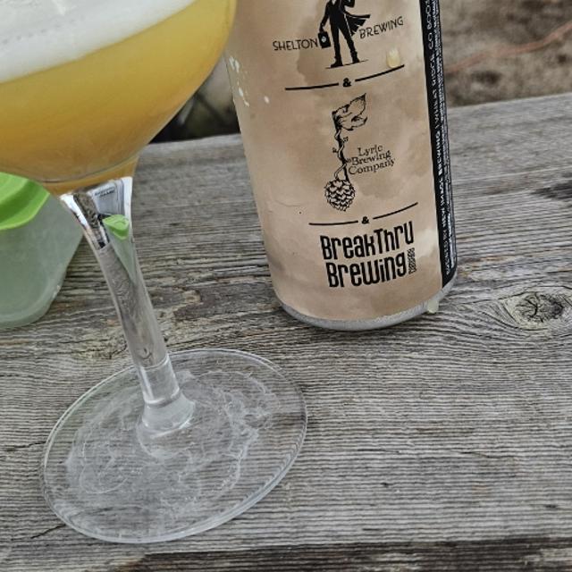 Recent check-in photo 2