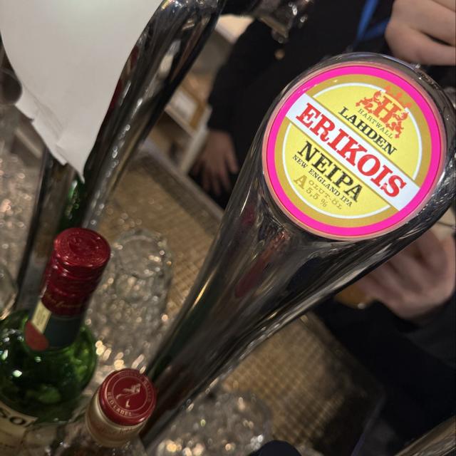 Recent check-in photo 2