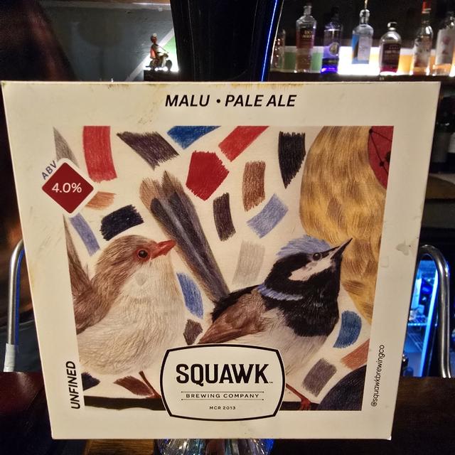 Recent check-in photo 1