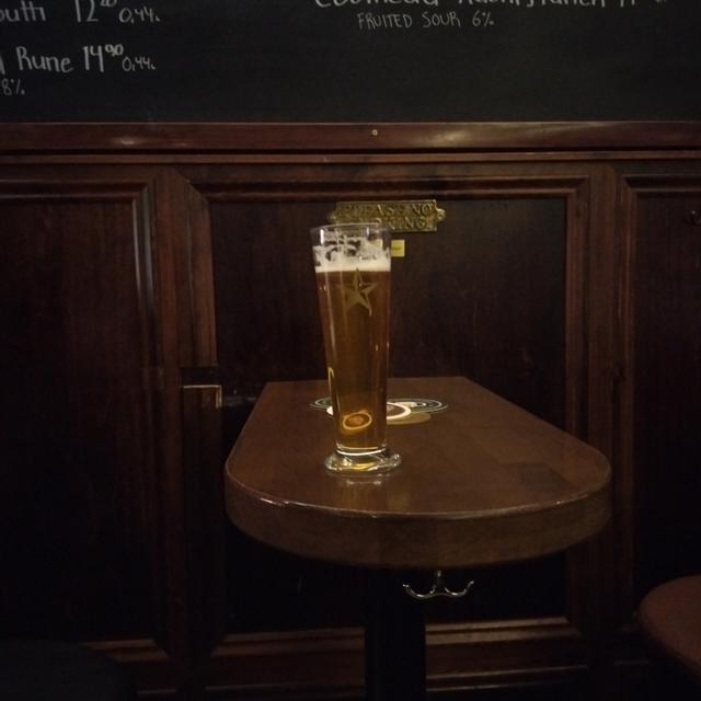 Recent check-in photo 5