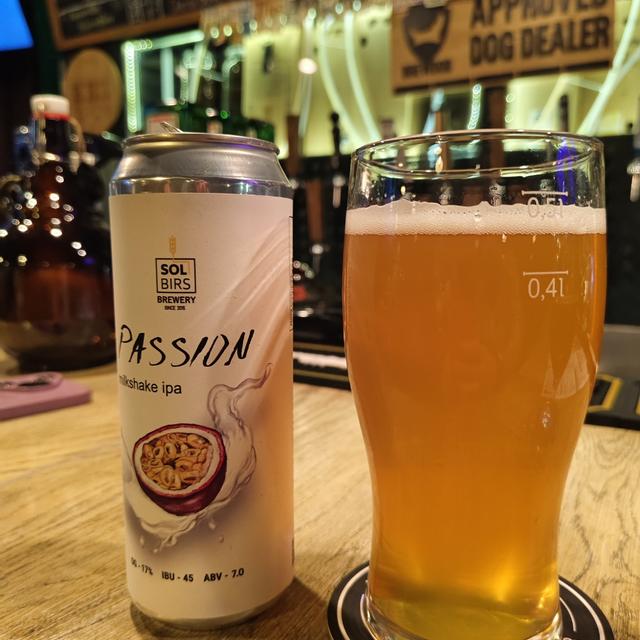 Recent check-in photo 3