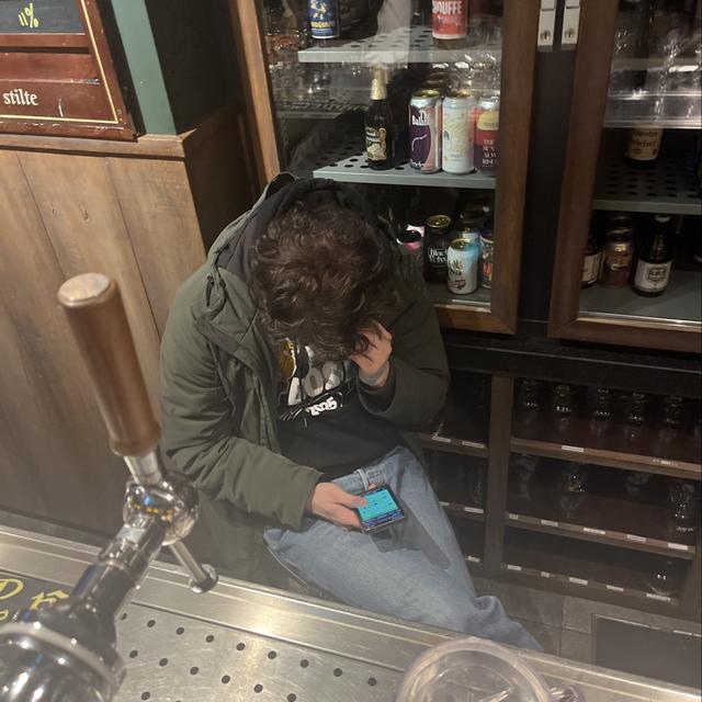 Recent check-in photo 5