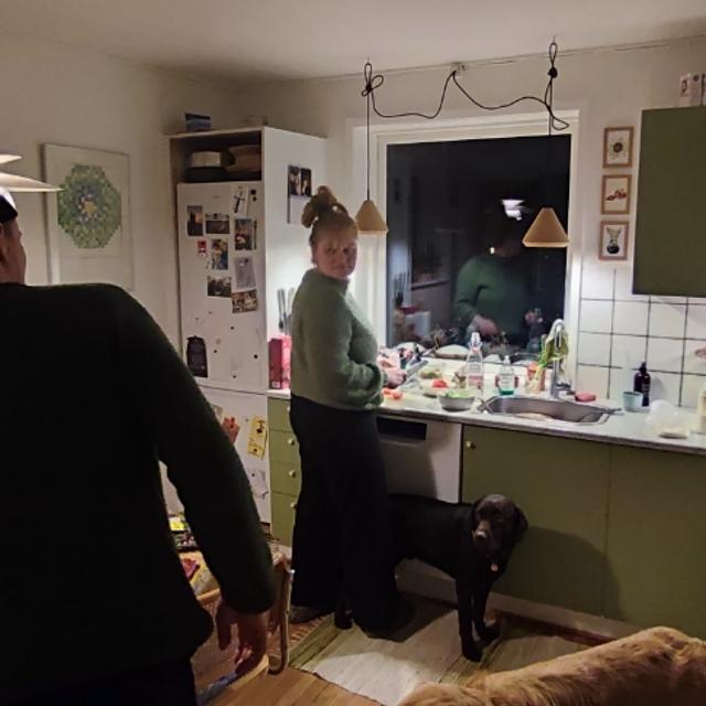 Recent check-in photo 1