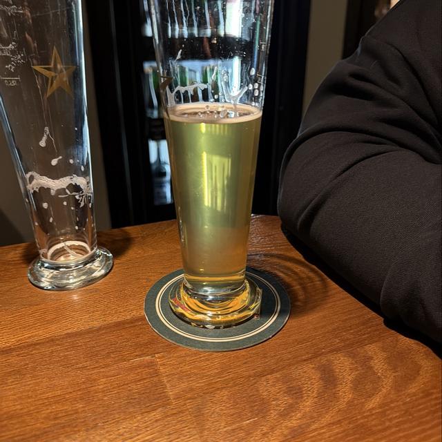 Recent check-in photo 6