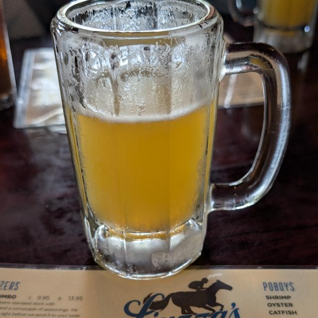 Recent check-in photo 1