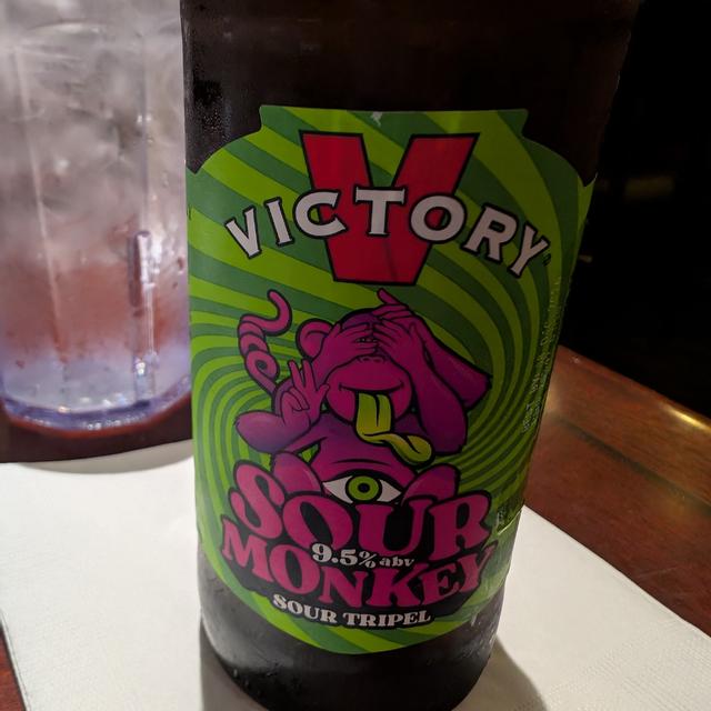 Recent check-in photo 3