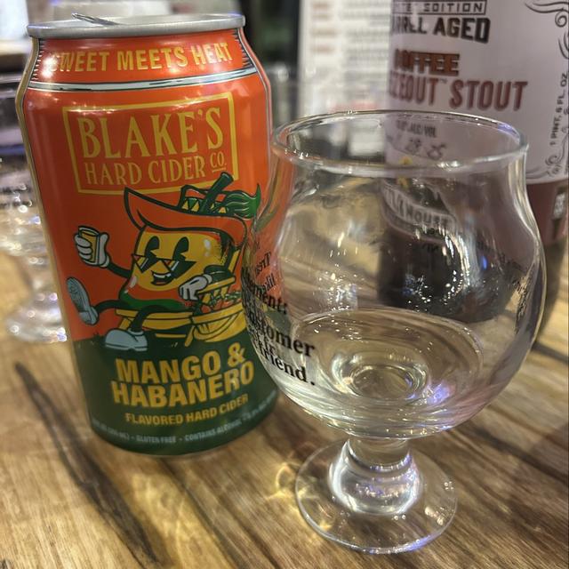 Recent check-in photo 2