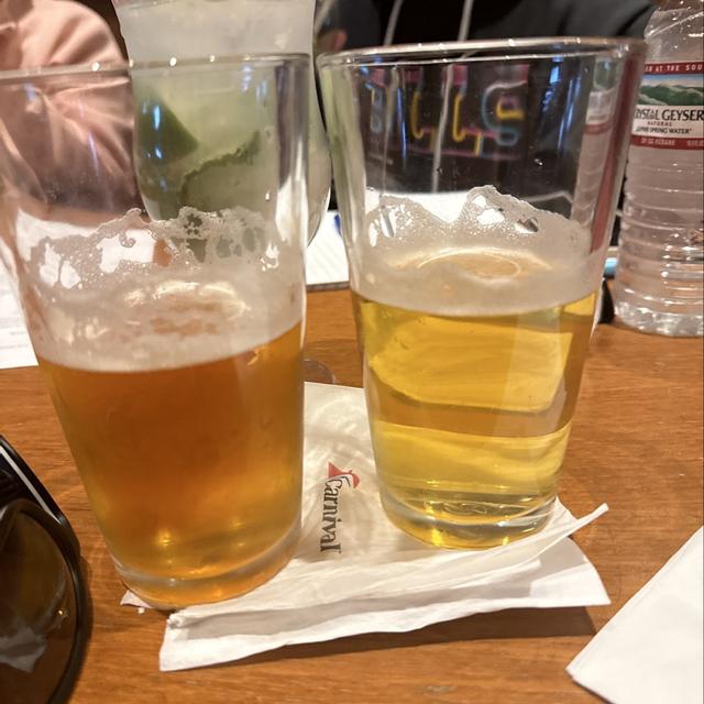 Recent check-in photo 1