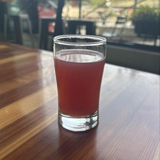 Recent check-in photo 1