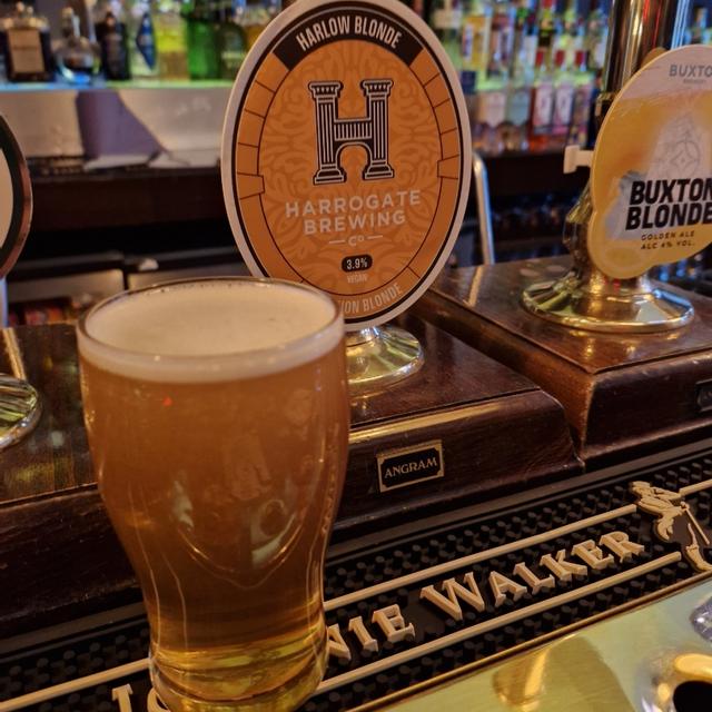 Recent check-in photo 2